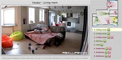 live voyeurcams|Free Voyeur Webcams